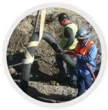 Marine construction  Csugulfcoast.com