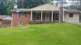 4978 Sheila Lane Stone Mountain Ga 30083