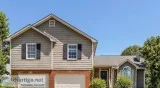 5039 Mickleton Way Powder Springs GA