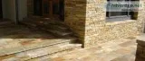 Bidasar Rainforest Marble Manufacturers in India