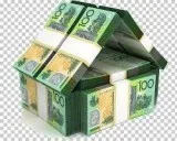 Learn Real Estate Investing Online (Every Thursday)