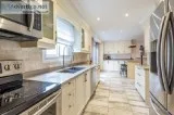 Simple Ways to Give Your Home a Fresh attractive Look with Home 