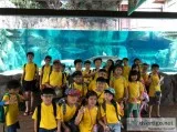 Yishun Tuition Centre  Making learning Easy