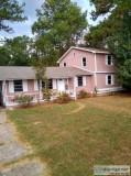 4500 Anderson Livsey Ln Snellville GA 30039