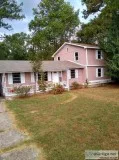 4500 Anderson Livsey Ln Snellville GA 30039