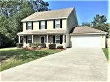 130 Crossing Circle Rincon GA 31326