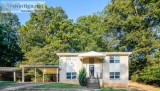 145 Clement Way SW Atlanta GA 30331