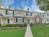 2693 Waverly Hills Drive Lawrenceville GA 30044