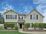 3052 Lake Park Trail Acworth GA 30101