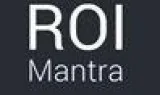 WordPress Development Services at ROI Mantra