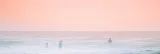 Best LED Light Therapy Gold Coast  Laser Skin Specialist