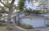 SINGLE FAMILY HOME (apts housing for rent) ( apts housing for re