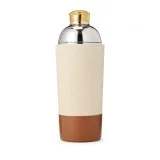 Shop For Unique Cocktail Shaker Online at Parci Parla