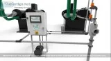 3d product video