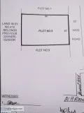 Plots for sale