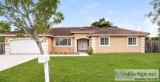 20467 Sw 327 Street Homestead FL 33030