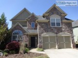 119 Northbrooke Trce Woodstock GA 30188