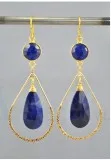 Angel Jewels jewelry and Gemstone Manufacture