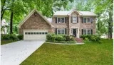 2920 Spring Ridge Cir Snellville GA 30039