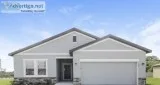 300 Power Line Rd Haines City Fl 33844