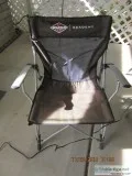 LAWN CHAIRS