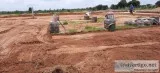 Own a plot at very affordable price at TELANGANA-9704111633