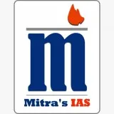 Best coaching institute for ias upsc in delhi, india
