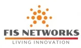 Fis Networks  Managed IT Support Company - IT Business Consultan