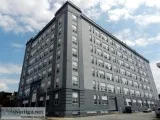 Factory For Rent In Noida Sector 63 Noida 9899920149 Industrial 