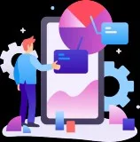 Web Design Company in Bangalore - Digital Webies