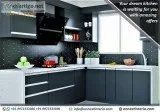 Home interior designers in bangalore