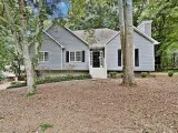 Welcome to 4660 Newberry Dr Cumming GA