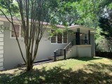 2940 Benjamin E Mays Dr SW Atlanta GA