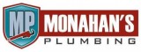 Plumber in Cape Coral
