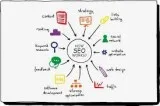 SEO Company in New Delhi