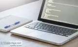 Browse the Top CodeIgniter Web Development Company