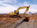 Sell heavy equipment - Sell Your Construction Equipment