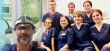 Dental Implants Professionals Provides High-Quality Tooth Implan