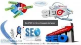 Best seo services company in jaipur
