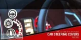Buy Ciaz Seat Cover