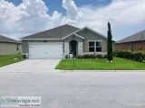 Beautiful home for sale