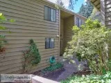 Secluded Move-In Ready Townhome Style Condo