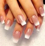 MANICURE
