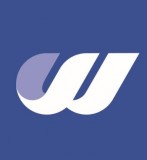 Williams Plumbing Billing