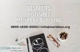 IELTS Preparation in Pune  IELTS Pune