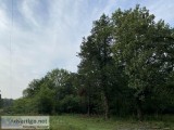 10.6 Acres of Land for sale in Murfreesboro (129900)