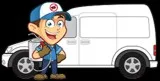 Termite Control San Antonio-Satxpest.com