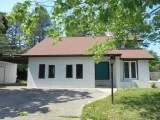 3325 Devilla Trace Atlanta GA 30349