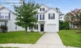 Welcome Home