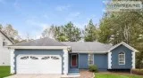 2663 Candler Dr Marietta GA